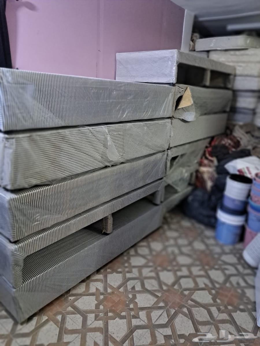 Beds, mattresses, blankets, and pillows for sale64419661401858112