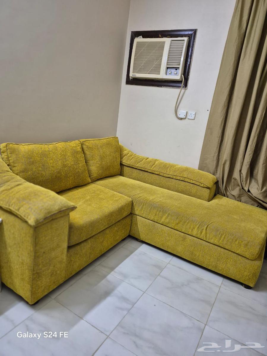 A small ordinary sofa, as clearly shown with you, brand new64424748318465110