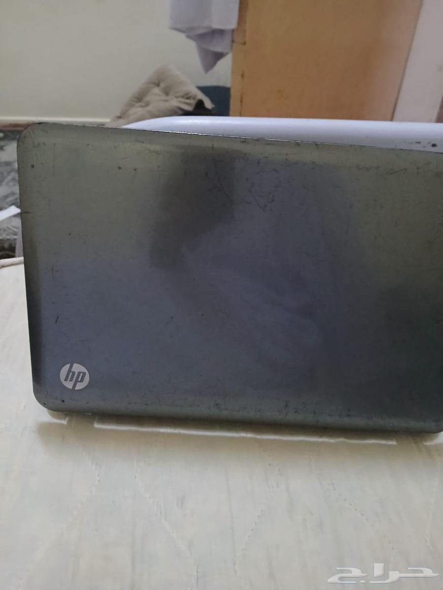 لاب توب HP. cori764423596291073113