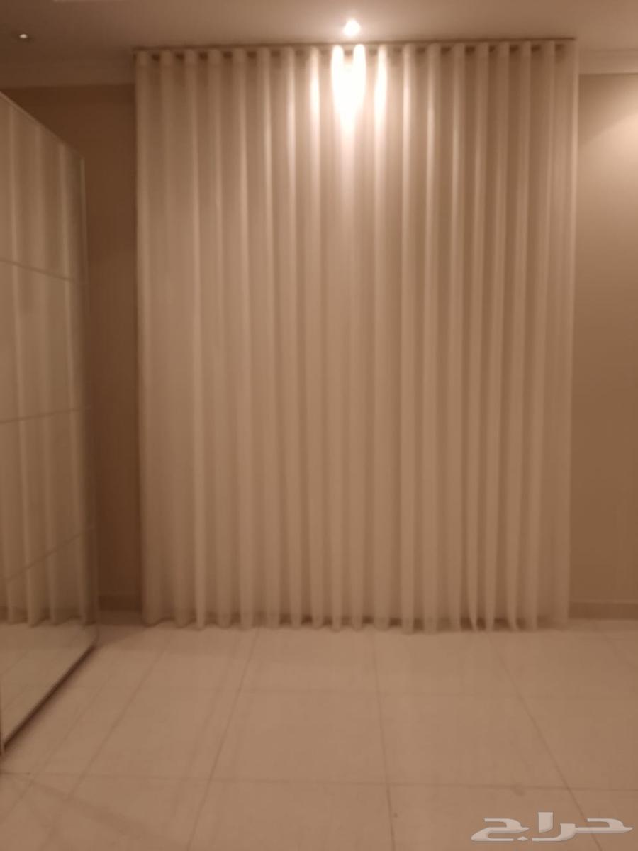 WIFI curtains detailing64203125381763110