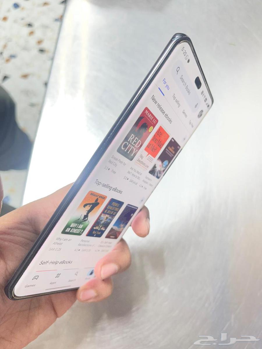 HONOR X9c64423716739459113