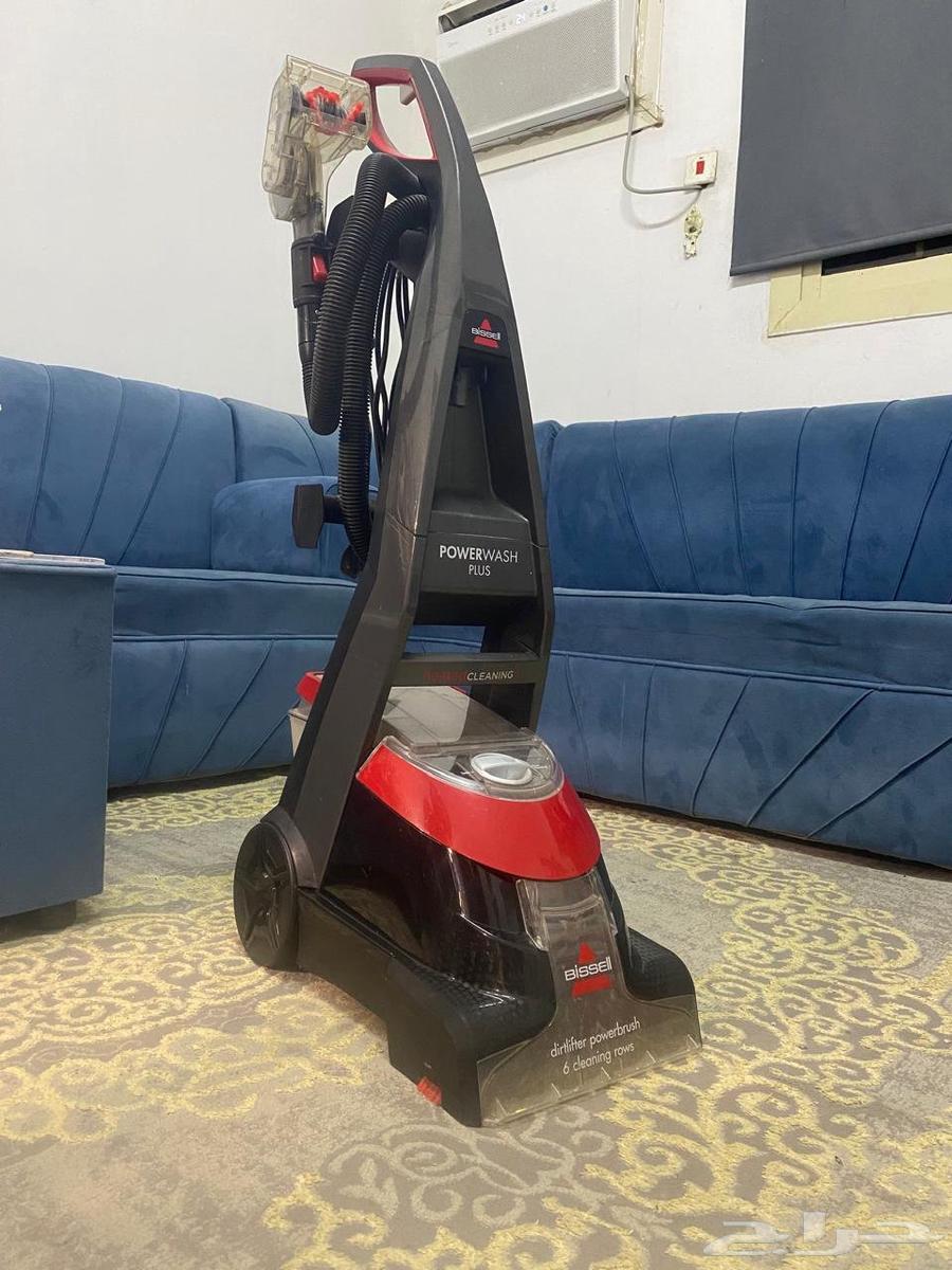 مكنسة غسيل سجاد64422960033923114