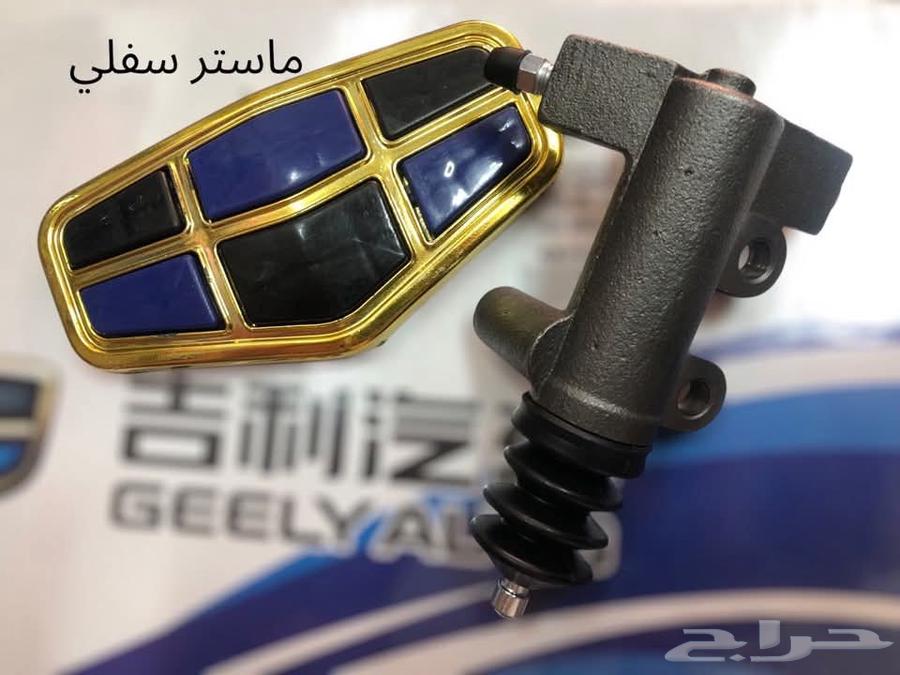 جيلى امجراند EC 7 موديل 201564583499121025113