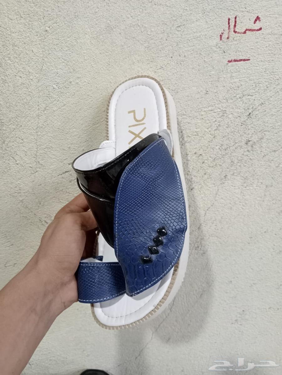 حدا جلد طبيعي جمله فقط   150 حبه64422585280001111