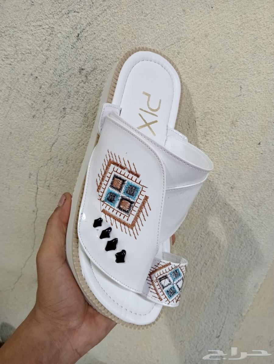 حدا جلد طبيعي جمله فقط   150 حبه64422585280001113