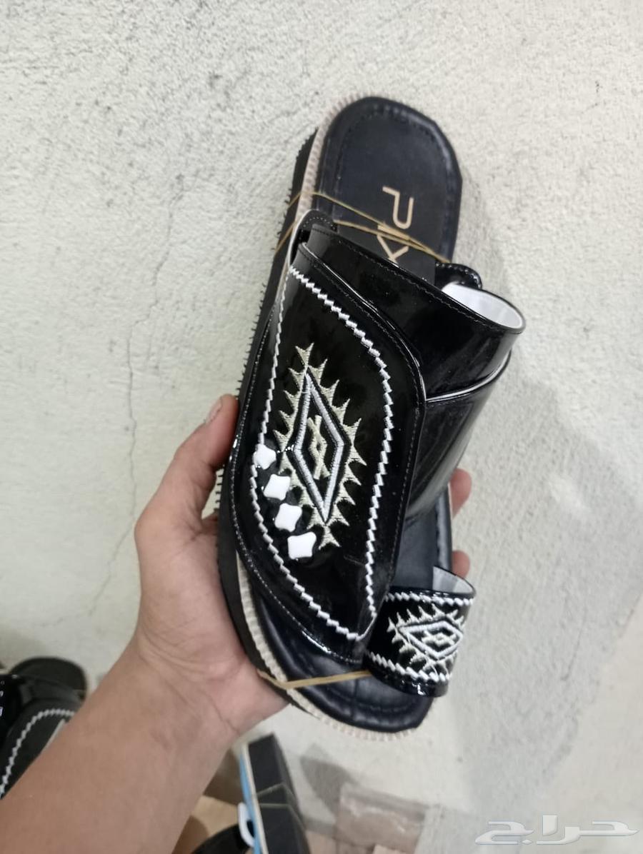 حدا جلد طبيعي جمله فقط   150 حبه64422585280001114