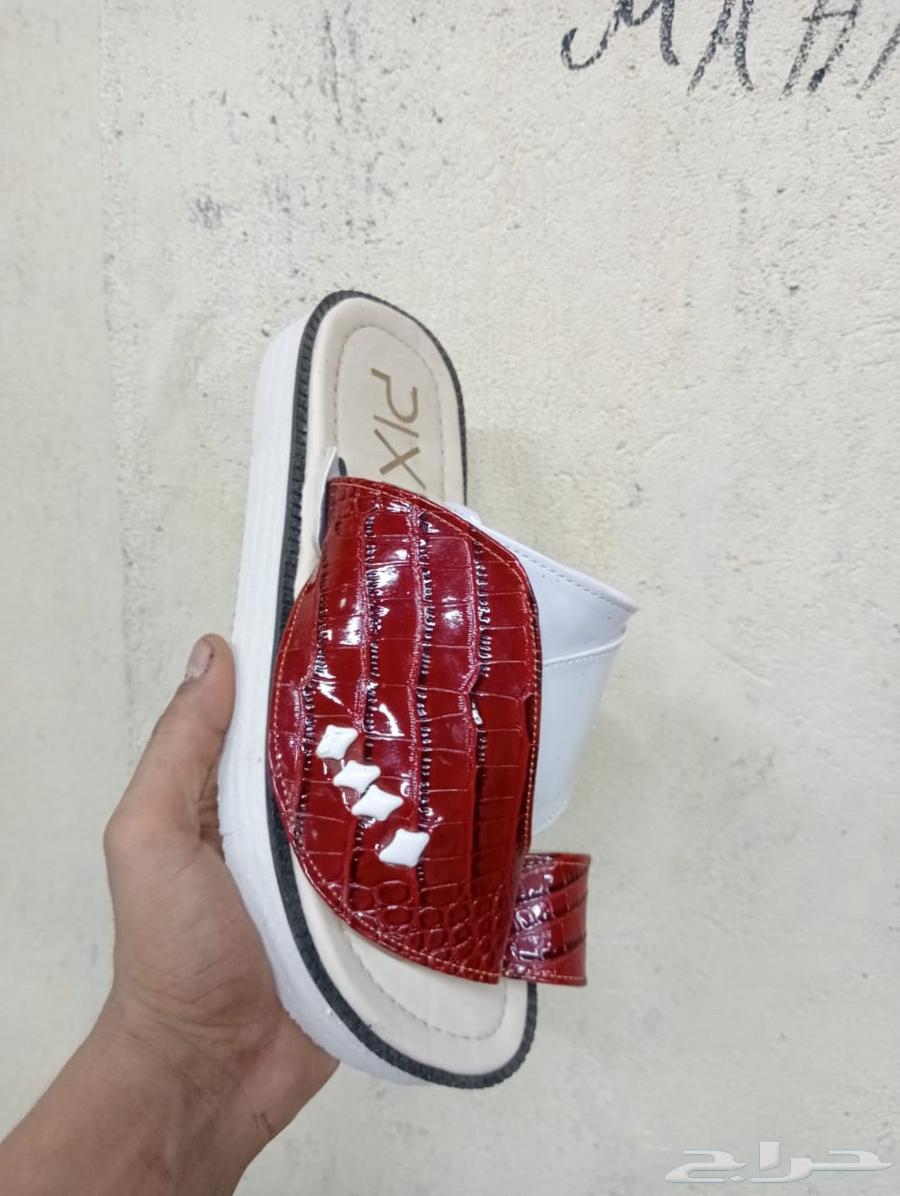 حدا جلد طبيعي جمله فقط   150 حبه64422585280001110