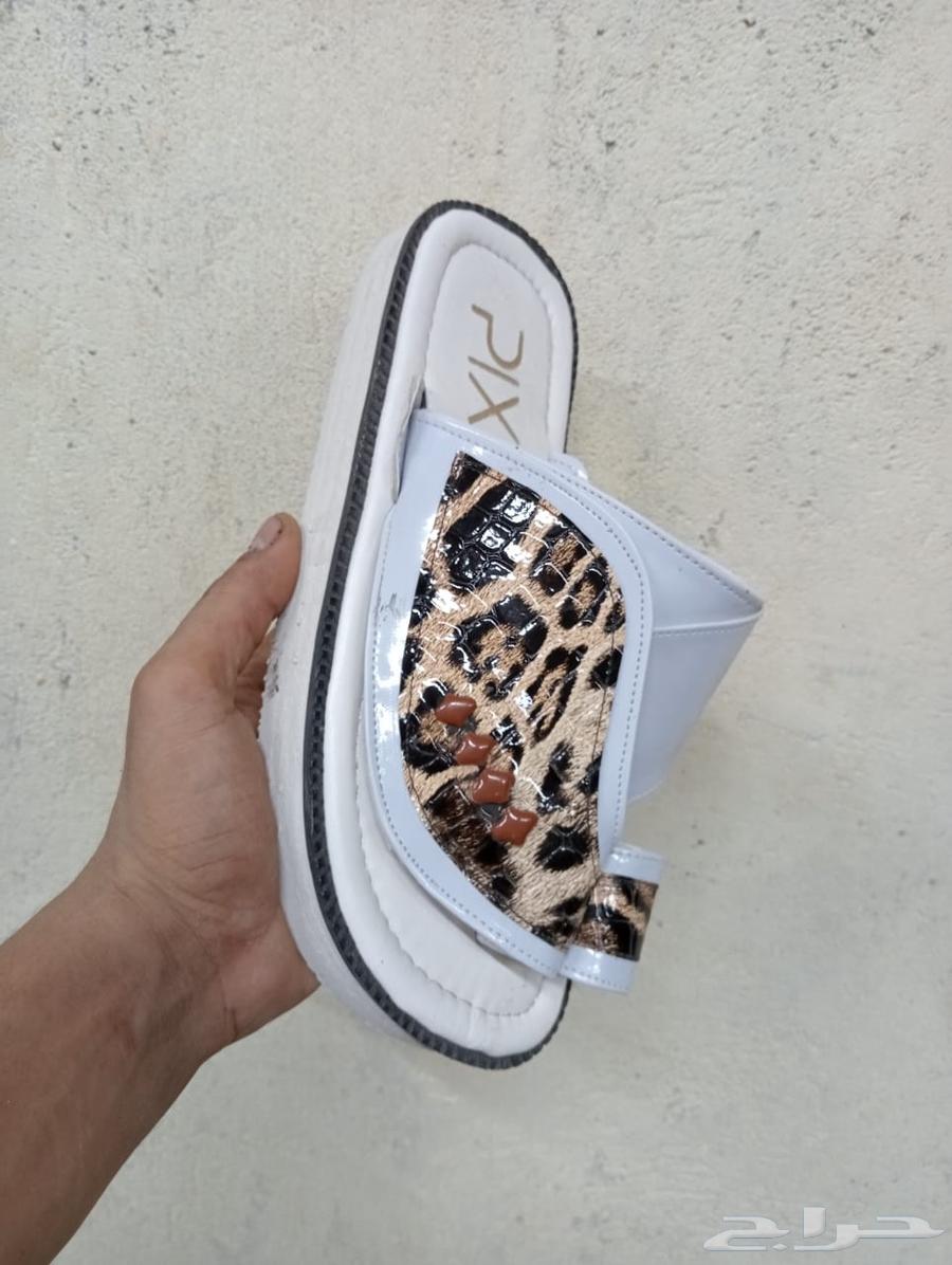 حدا جلد طبيعي جمله فقط   150 حبه64422585280001112