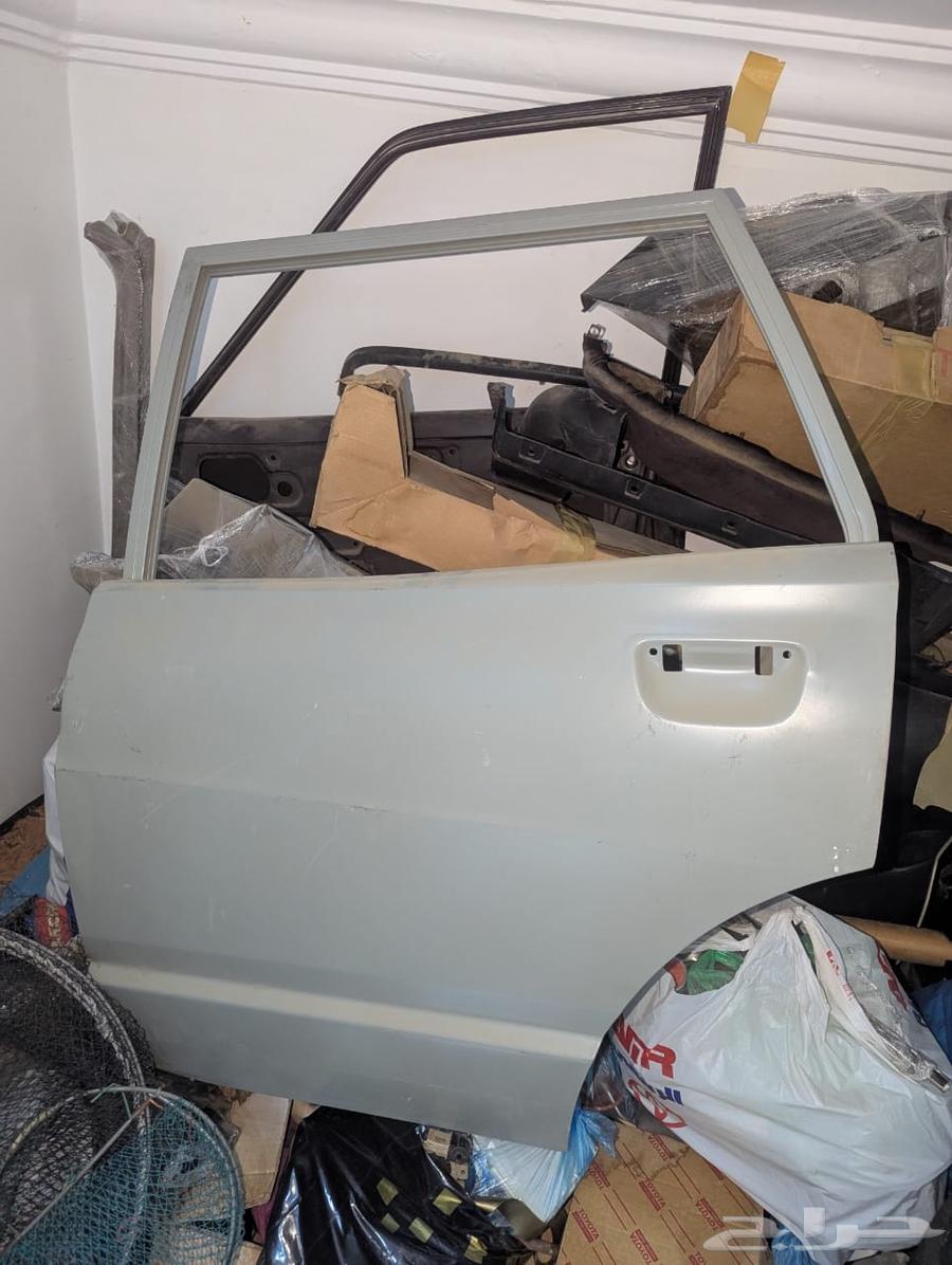 باب كرسيدا 198064581787270785110