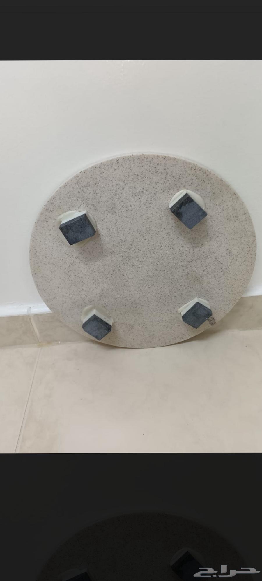 طاوة فرد رخام.. تفصيل64420202827521112