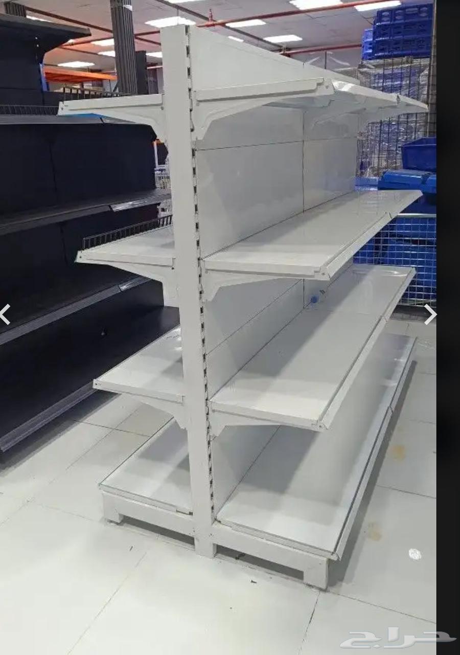 جديده رفوف وسط وجداي صبر مارك وكاشير64424401851139114