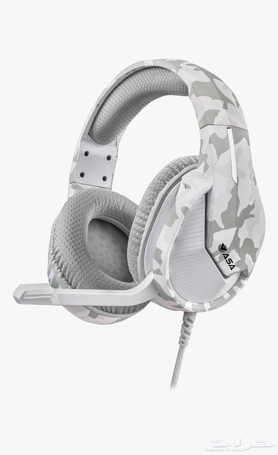 A70 Headset64424065427713111