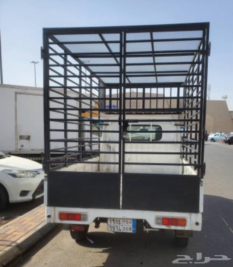 للايجار دباب سوزوكي اصفار64580362888577112