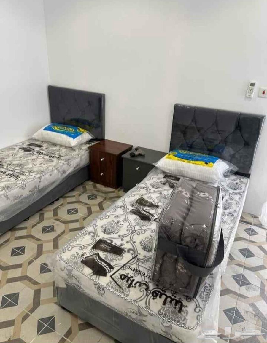 Single bed, one and a half bed, double bed, new available64421067041666110