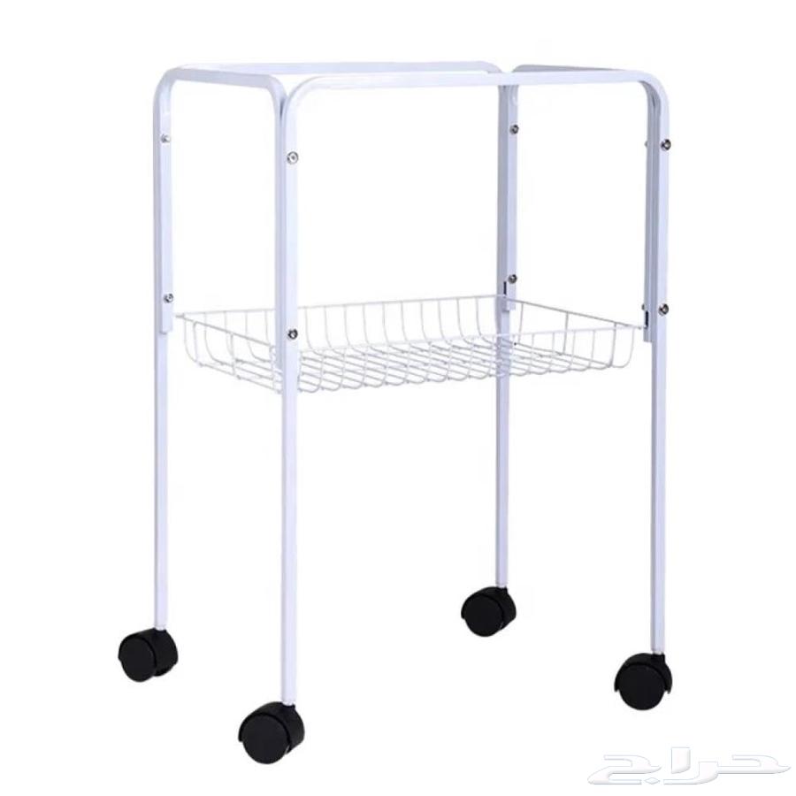 ستاند قفص جوانب64431386031491110