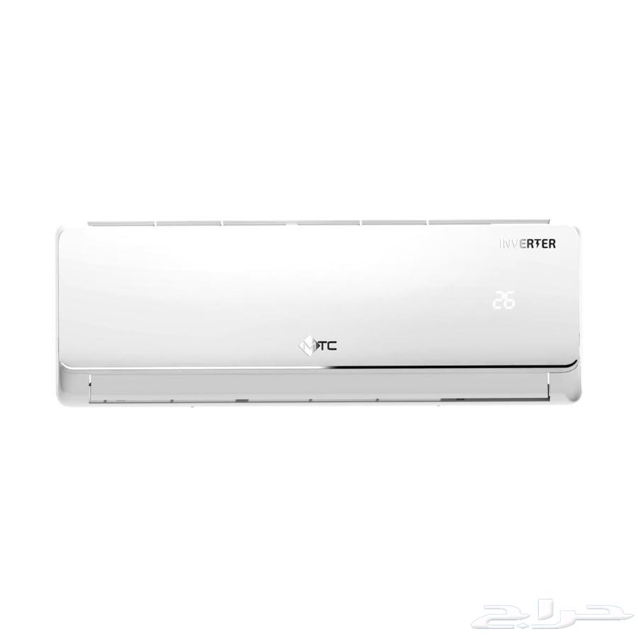 18 أحدث عروض علي مكيفات سبليت وشباك أرخص الأسعار وتحدي64428308806146112