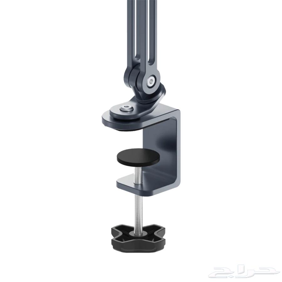 Multi-adjustable and fully flexible tablet stand holder64430245655553112