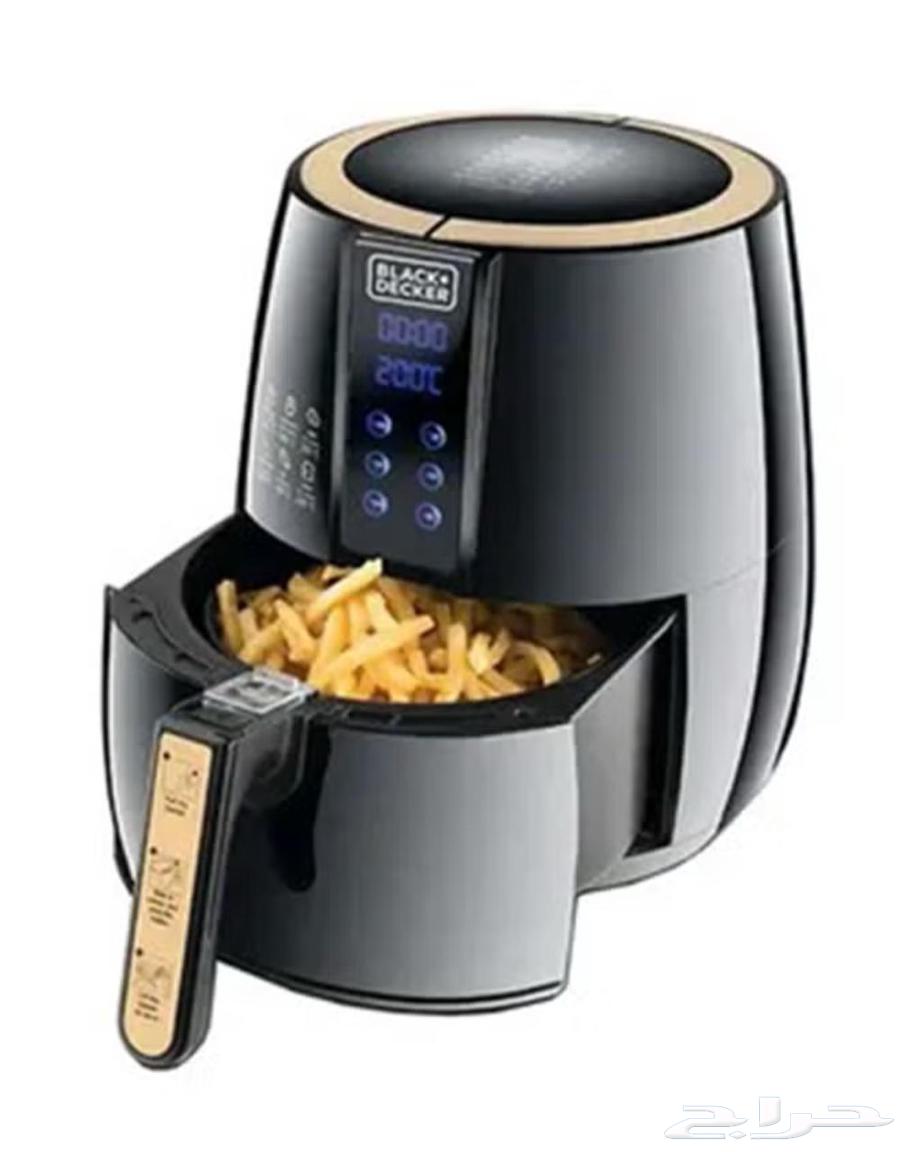 Household items in new condition64431332071298110