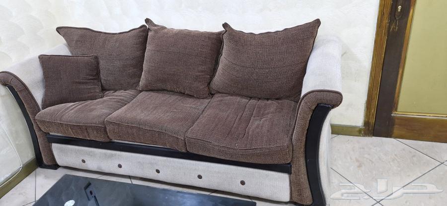 Chair  table  sofa64427731140866114