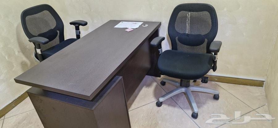 Chair  table  sofa64427731140866112