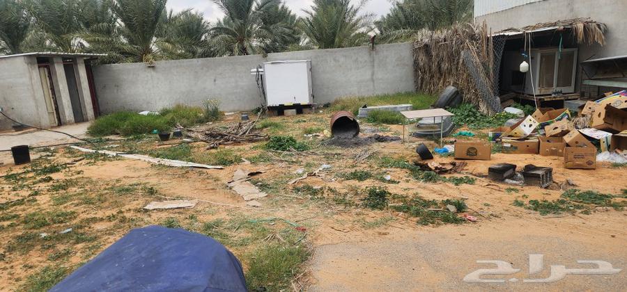 ثلاجه تبريد تركب لسيارة غمارتين64427129480195112