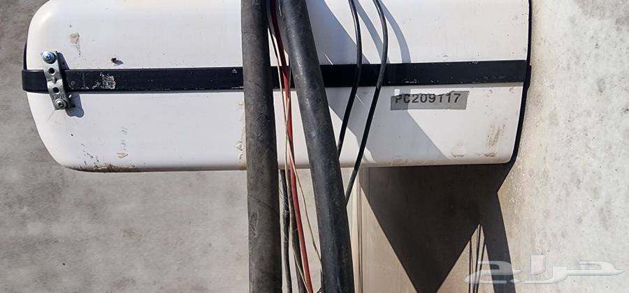 ثلاجه تبريد تركب لسيارة غمارتين64427129480195114