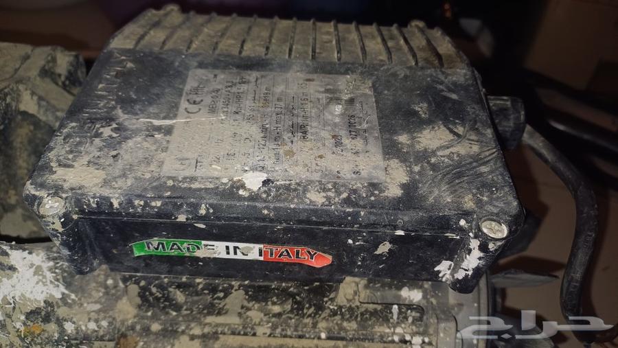 We have a very excellent clean dynamo, oil dynamo64588098832897111