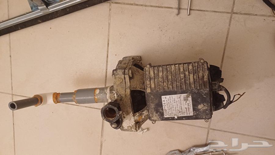 We have a very excellent clean dynamo, oil dynamo64588098832897113