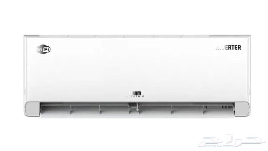 18 أحدث عروض علي مكيفات سبليت وشباك أرخص الأسعار وتحدي64428308806146114