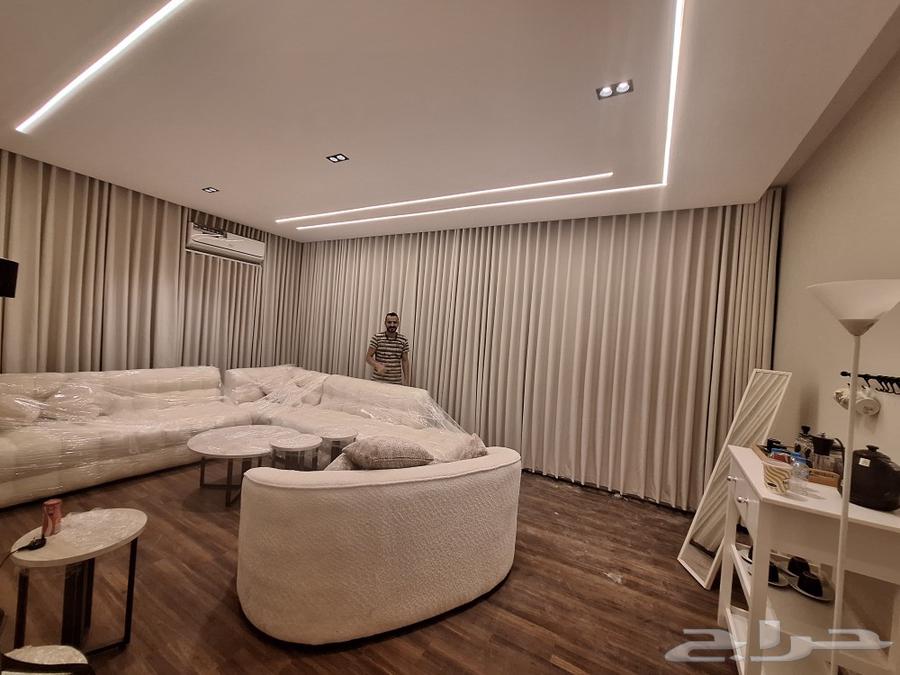 حراج بن قاسم ستاير ويفي64426860843393111