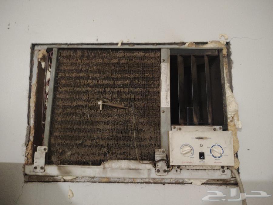 أجهزة منزلية مستخدمه64427263913347111