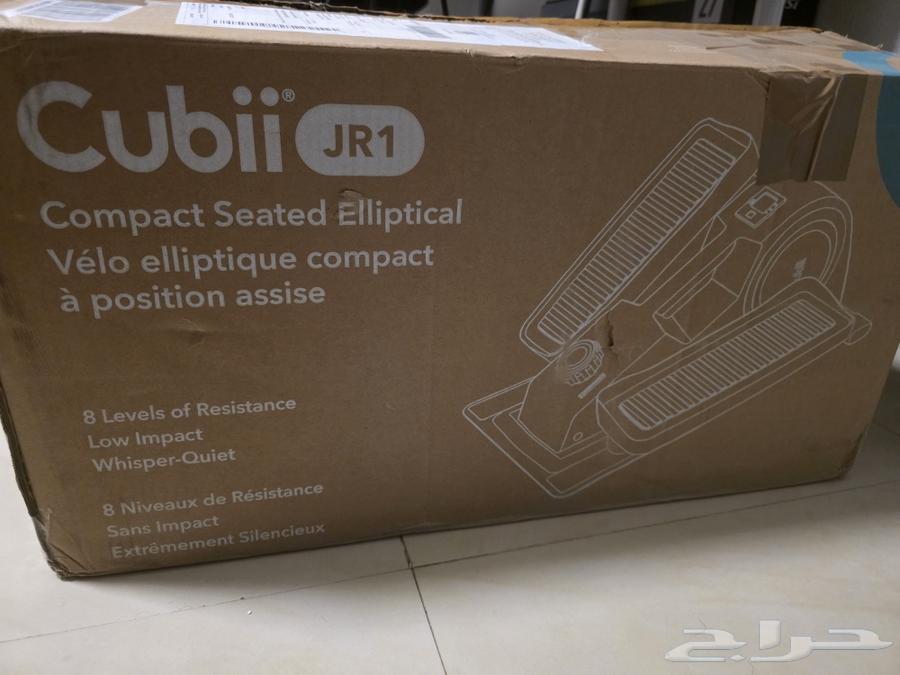 Under Desk Elliptical, Bike Pedal Exerciser, Seated Elliptical64427556293377111