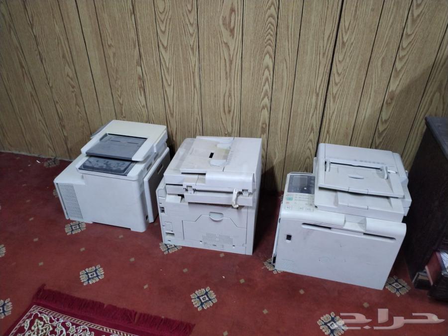 طابعات للبيع64431210764675110