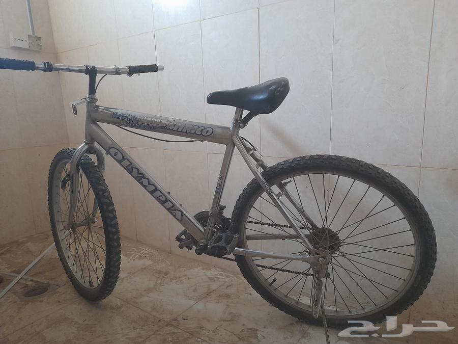 ساعه شيروتي اصلي للبيع سويس ميد64429518533889112