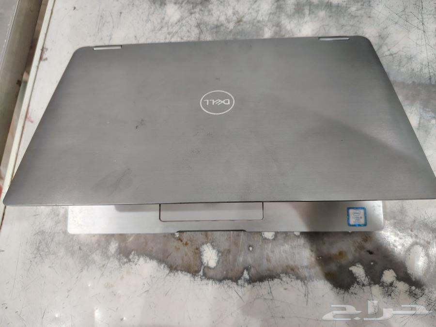 لاب توب مساحه 512رام 1664430616741377111