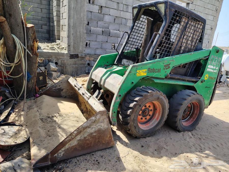 بوبكات 200464589628727426110