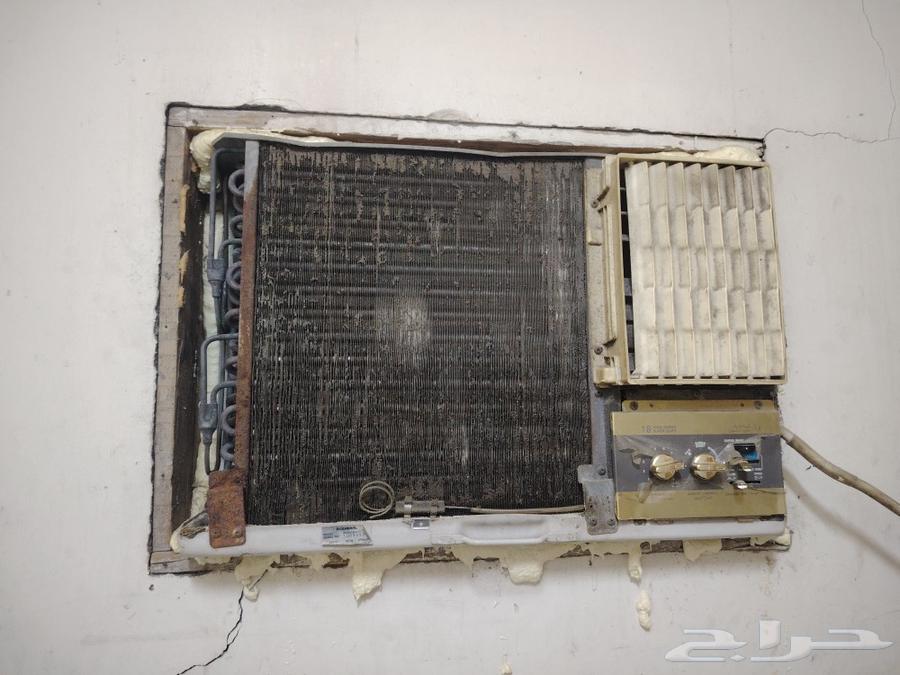 أجهزة منزلية مستخدمه64427263913347110