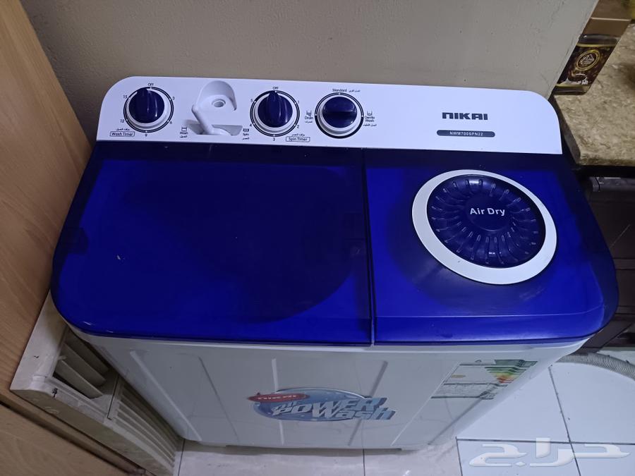 تكيف و تلاجه و غساله و بوتاجاز وتلفزيون64432795868290112