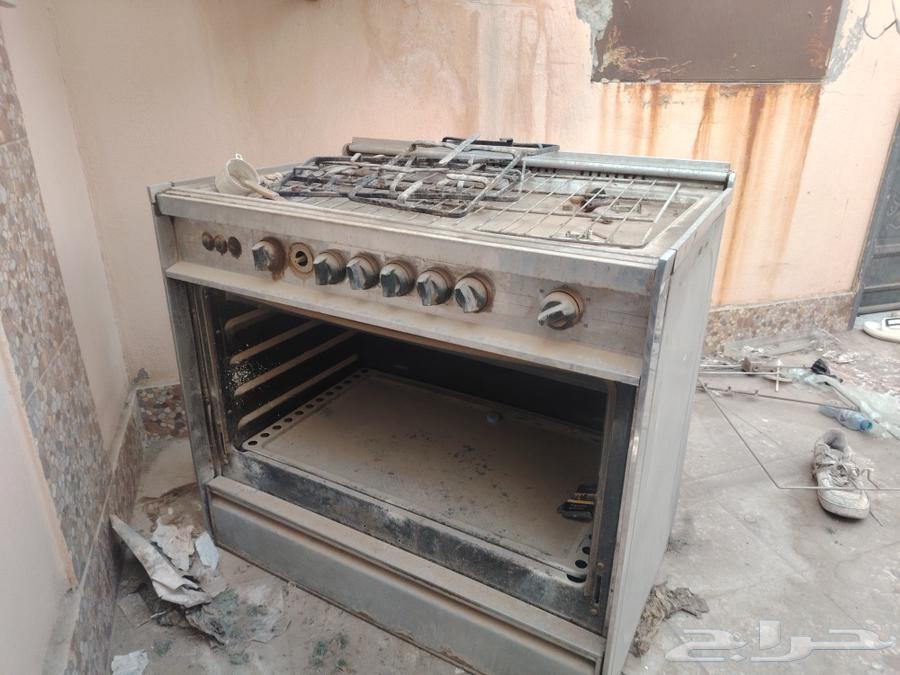 أجهزة منزلية مستخدمه64427263913347113