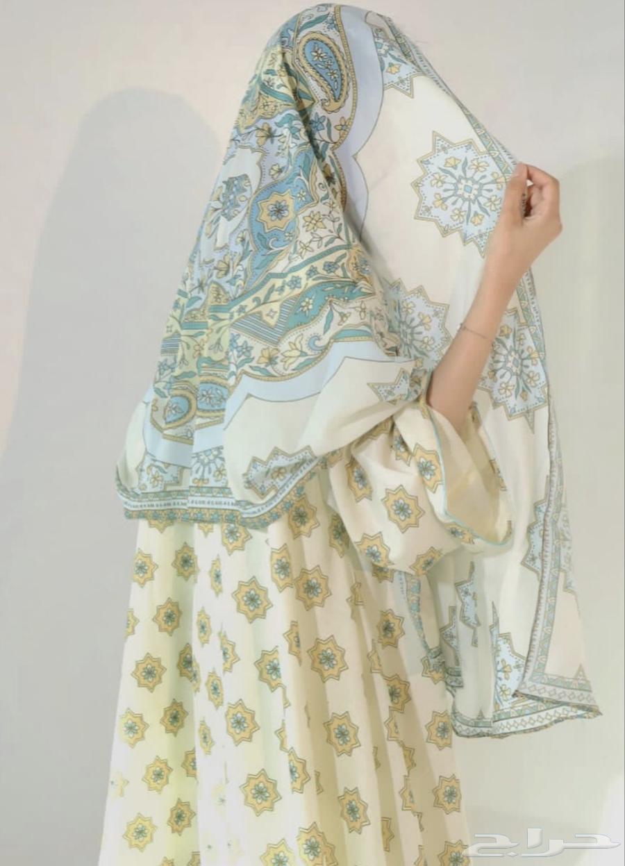 عبايه64430150986881111