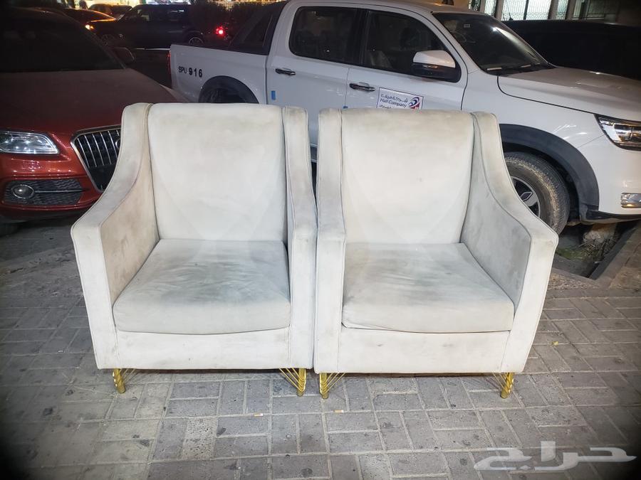 كنب مكتبي64432345749634110