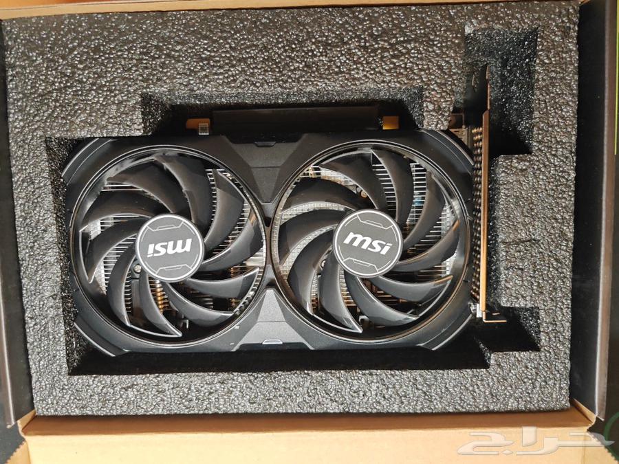 كرت للبيع RTX406064430900206338112