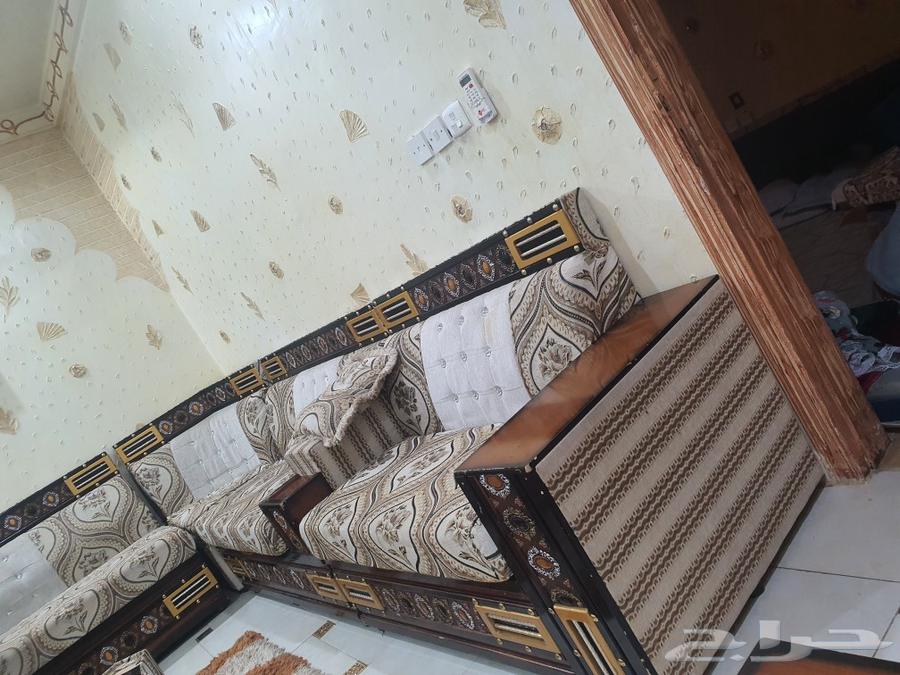 كنب نظيف للبيع64428914938115111