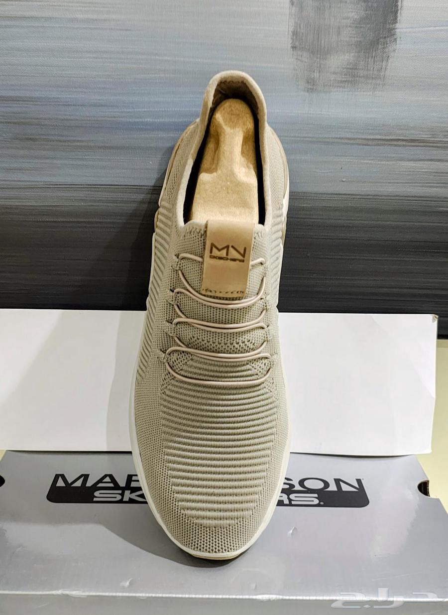 حذاء جزمة أحذية اصلية تصفية64433525977601114