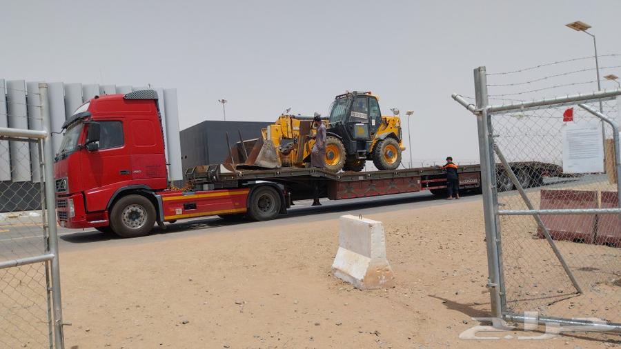 تليهندر 17متر للإيجار شهري يومي في الرياض وخارج الرياض64593071062659110