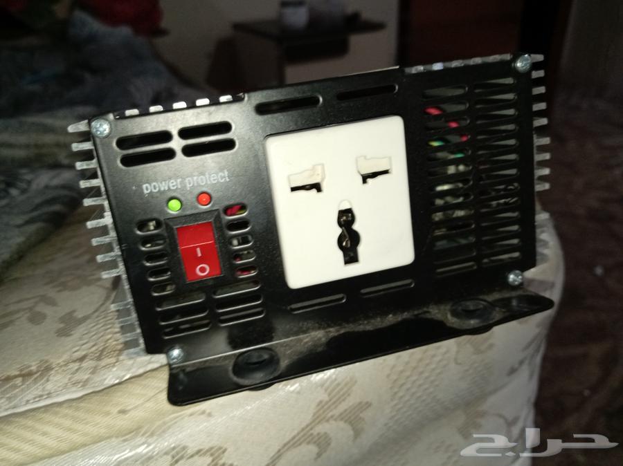 جهاز الطاقه التوصل رقم الجول64429143476354111