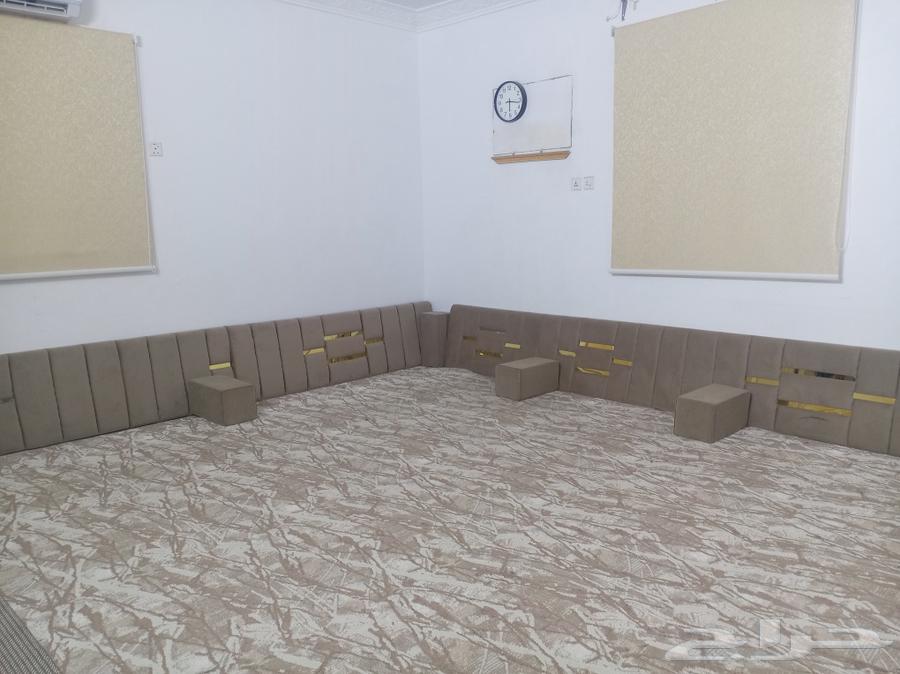 Hello, I have a new support cushion for sale with no defects for 30064429613838593110