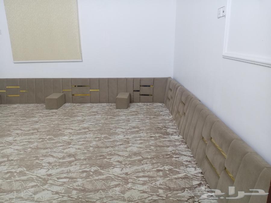 Hello, I have a new support cushion for sale with no defects for 30064429613838593111