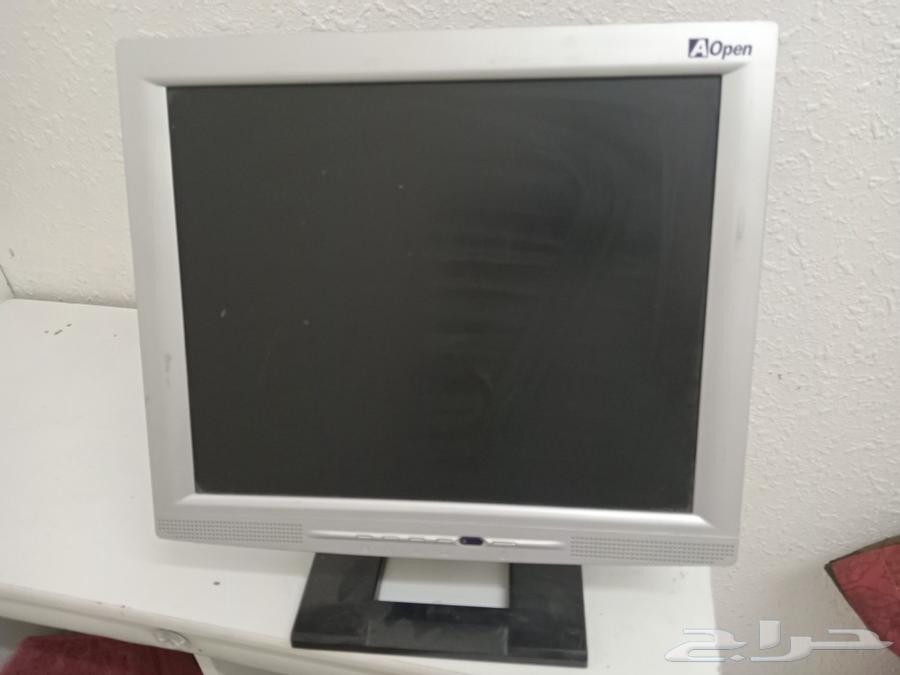 Computer screen64427556310146110