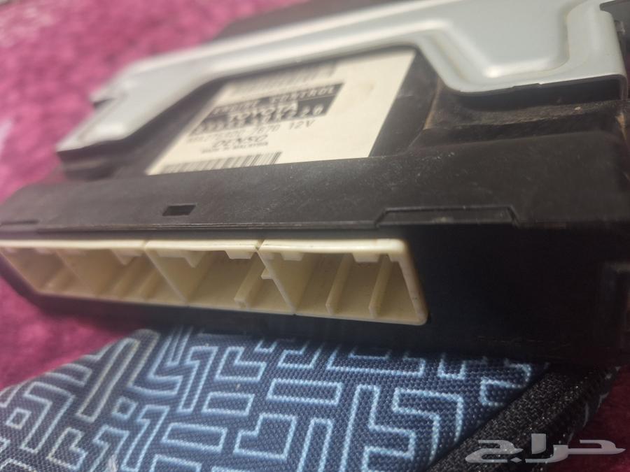 كمبيوتر هايلوكس 201364426416056449110